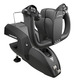 Thrustmaster TCA Joch Pack Boeing Edition