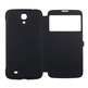 Flip Cover Anymode for Samsung Galaxy Mega 6.3 Black