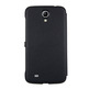 Flip Cover Anymode for Samsung Galaxy Mega 6.3 Black