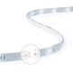 Tira LED Xiaomi Yeelight Lightstrip Plus Exten. 1m