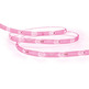 Tira LED Yeelight LED Lightstrip Plus 1S 2m 7W Farbe RGB