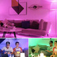 Tira LED Yeelight LED Lightstrip Plus 1S 2m 7W Farbe RGB