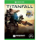 Xbox One (500 GB) + Titanfall