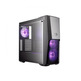 Torre ATX Cooler Master Masterbox 500