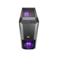 Torre ATX Cooler Master Masterbox 500