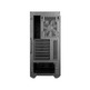 Torre ATX Cooler Master Masterbox 500