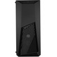 Torre ATX Cooler Master Masterbox K501L