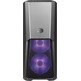 Torre ATX Cooler Master Masterbox MB500