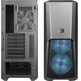 Torre ATX Cooler Master Masterbox MB500