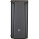 Torre ATX Cooler Master Masterbox MB510L