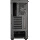 Torre ATX Cooler Master Masterbox MB510L