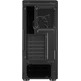 Torre ATX Coolermaster CMP 510 Schwarz