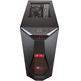 Torre ATX Coolermaster Masterbox K500L