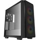 Torre ATX Deepcool CG540 Negro