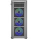 Torre ATX Deepcool CL500 4F