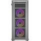 Torre ATX Deepcool CL500 4F