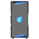 Torre ATX Gigabyte Aorus C300 Schwarz