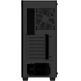 Torre ATX Gigabyte C200 Glas