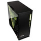 Torre ATX In Win 303 Infinity Negro