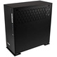 Torre ATX In Win 303 Infinity Negro