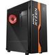 ATX MSI MAG Vamping 011C Tower