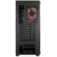 ATX MSI MAG Vamping 011C Tower