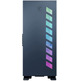 Torre ATX MSI MAG Vampiric 300R Pacific Blue