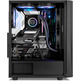 Torre ATX Nox Hummer Frost