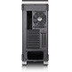 Torre ATX Thermaltake A500 ATG Gris Espacial