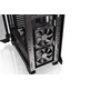 Torre ATX Thermaltake A500 ATG Gris Espacial