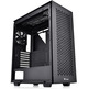 Torre ATX Thermaltake Teiler 500 TG Air Black