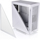 Torre ATX Thermaltake Teiler 500 TG Air Snow