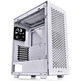 Torre ATX Thermaltake Teiler 500 TG Air Snow