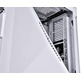 Torre ATX Thermaltake Teiler 500 TG Air Snow