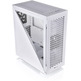 Torre ATX Thermaltake Teiler 500 TG Air Snow