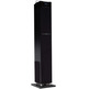 Torre de Sonido AIWA TS-990CD Negro