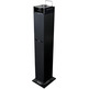 Torre de Sonido AIWA TS-990CD Negro