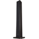 Torre de Sonido Aiwa TSBT-270 Schwarz