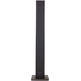 Torre de Sonido Aiwa TSBT-270 Schwarz