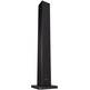 Torre de Sonido Aiwa TSBT-270 Schwarz