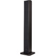 Torre de Sonido Aiwa TSBT-270 Schwarz