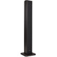 Torre de Sonido Aiwa TSBT-270 Schwarz