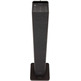 Torre de Sonido Aiwa TSBT-270 Schwarz