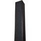 Torre de Sonido Aiwa TSBT-270 Schwarz