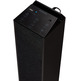 Torre de Sonido Aiwa TSBT-270 Schwarz