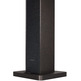 Torre de Sonido Aiwa TSBT-270 Schwarz