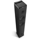 Torre de Sonido Energy Sistem Tower 5 G2 BT Negro