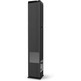 Torre de Sonido Energy Sistem Tower 5 G2 BT Negro