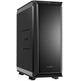 Torre E-ATX Be Quiet Dark Base 900 Schwarz