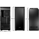 Torre E-ATX Be Quiet Dark Base 900 Schwarz